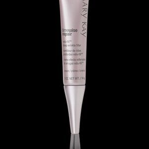 TimeWise Repair® Volu-Fill® Deep Wrinkle Filler NIB